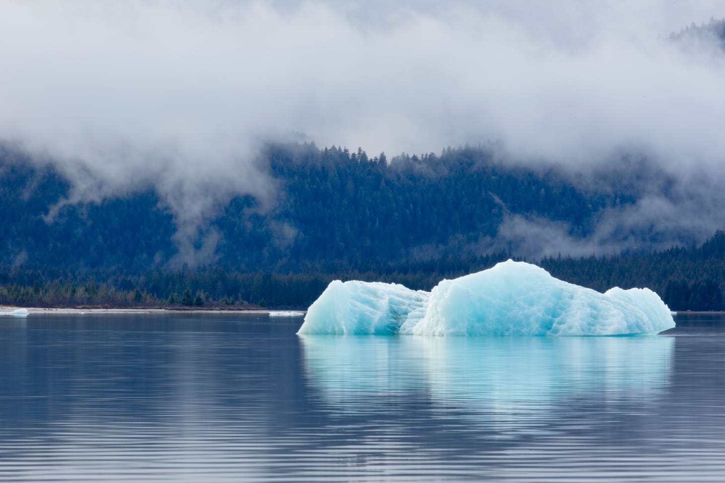 What's next for education funding in Alaska?