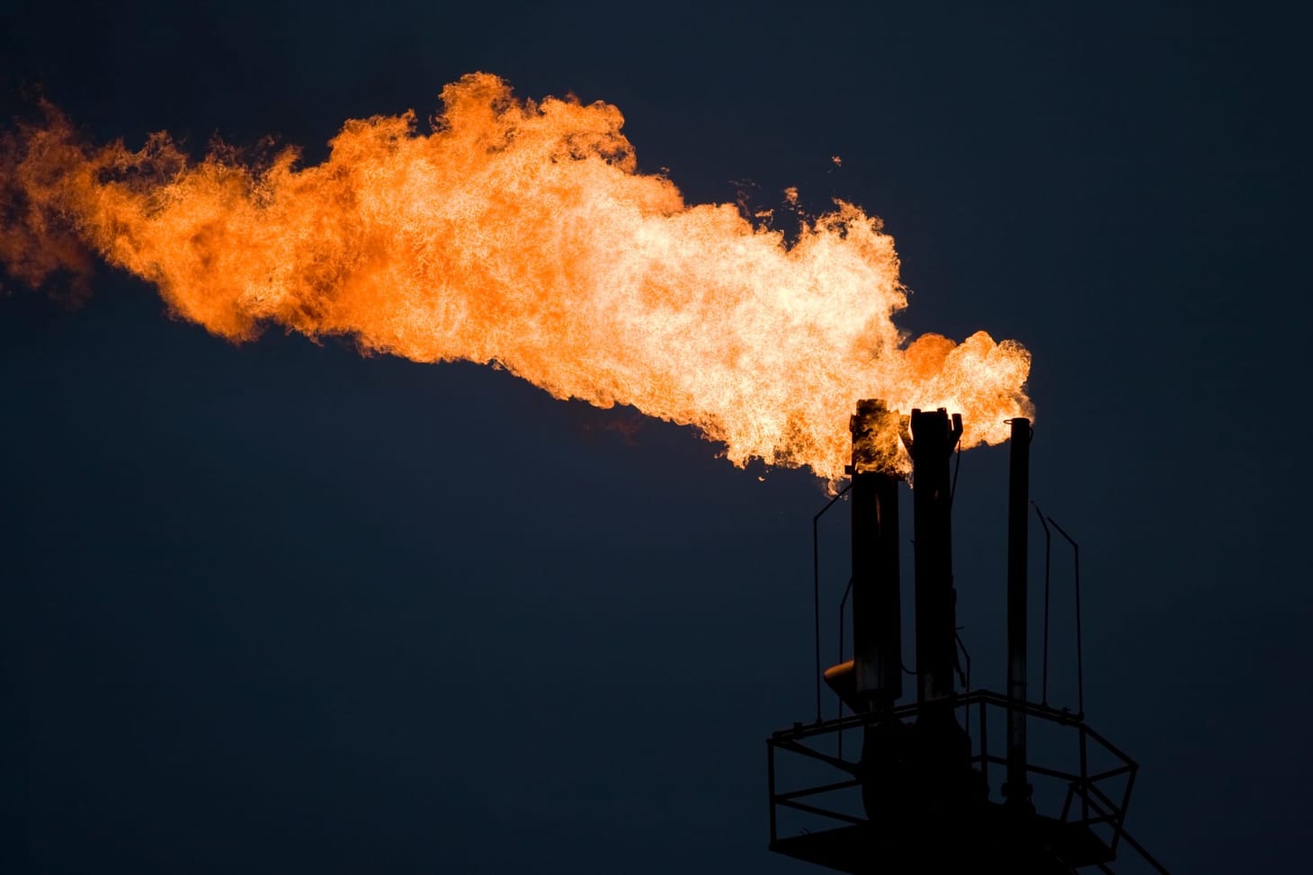 Dunleavy's oil tax transparency veto underlines the flaws in Alaska's tax code