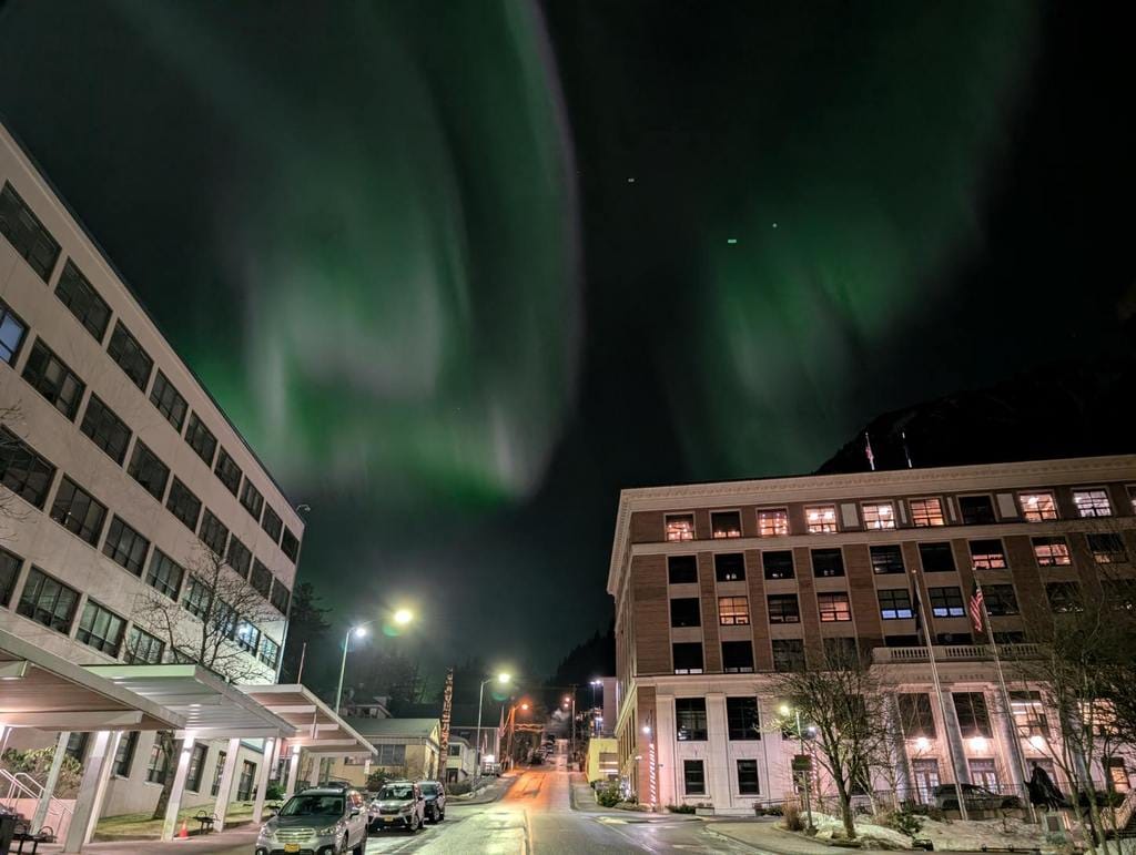 Day 2: 'At some point, the dam's gonna break'