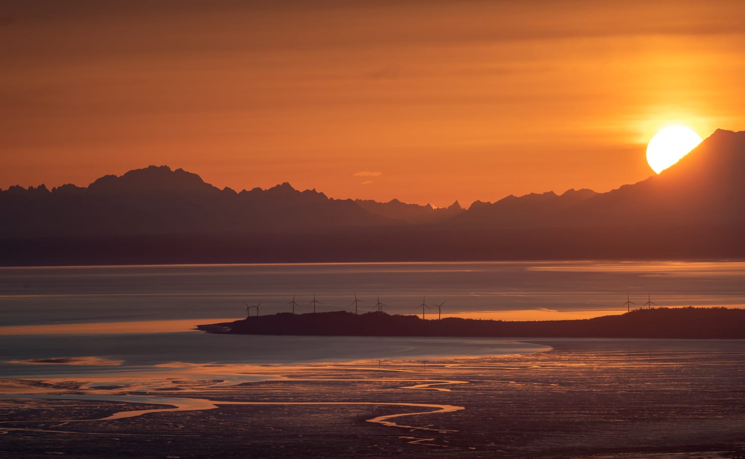 A legend lost, a teacher leaves and chilling questions for ICE