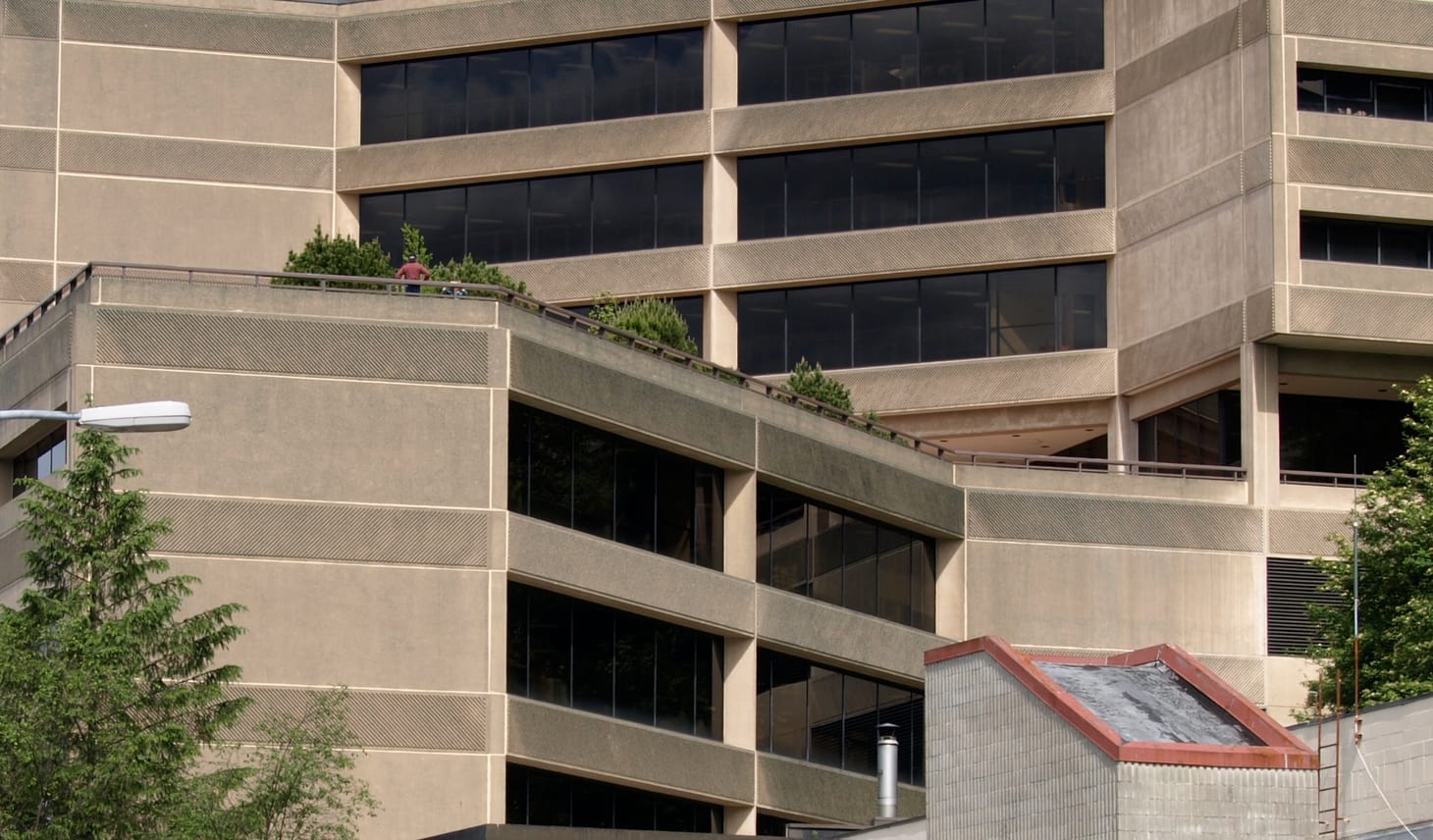 State's salary study conveniently lost in 'Byzantine bureaucracy'