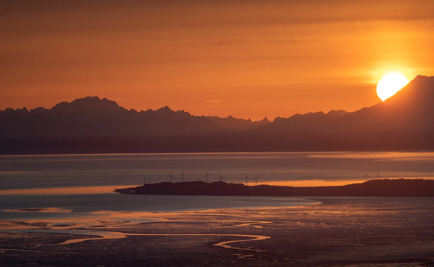 A legend lost, a teacher leaves and chilling questions for ICE