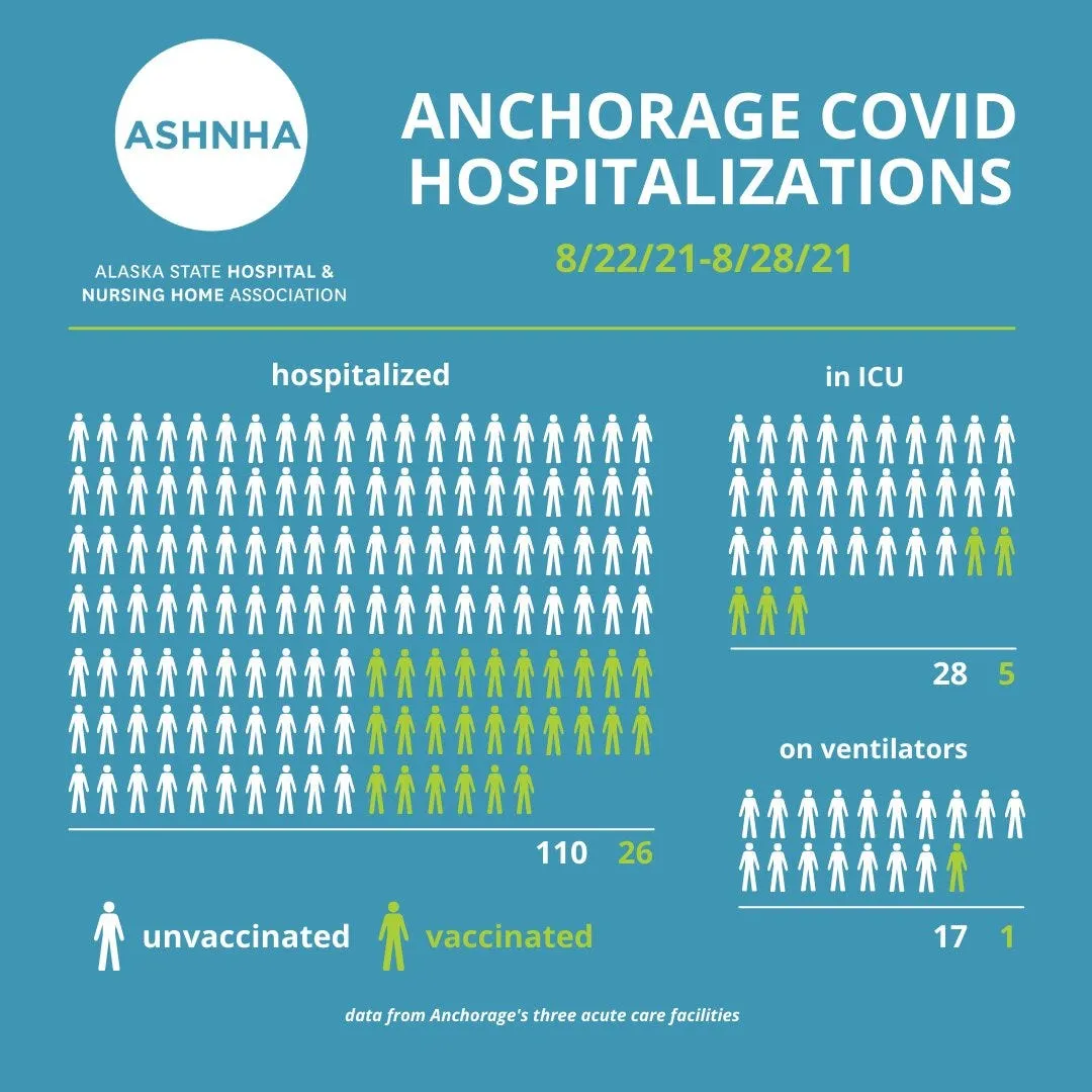 Covid-19 seizes the legislative spotlight (that it should've had all along)