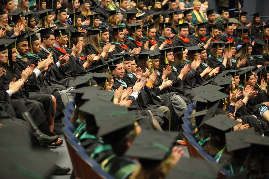Dunleavy admin takes new shot at university scholarship fund despite protections he signed
