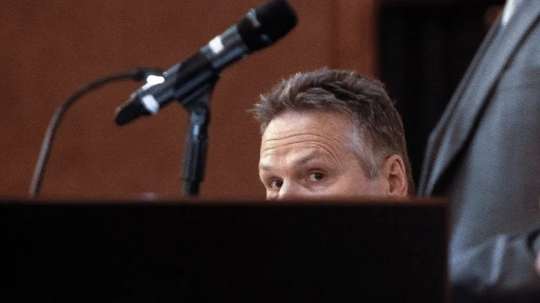 Contribution limits are a longshot after Dunleavy sides with unlimited money