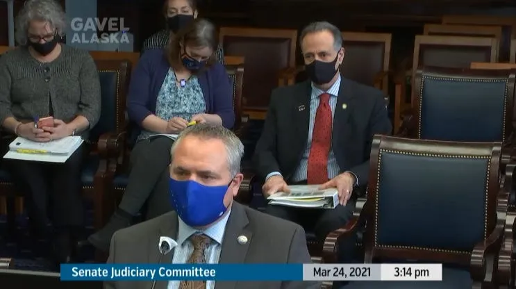 This isn't going away anytime soon