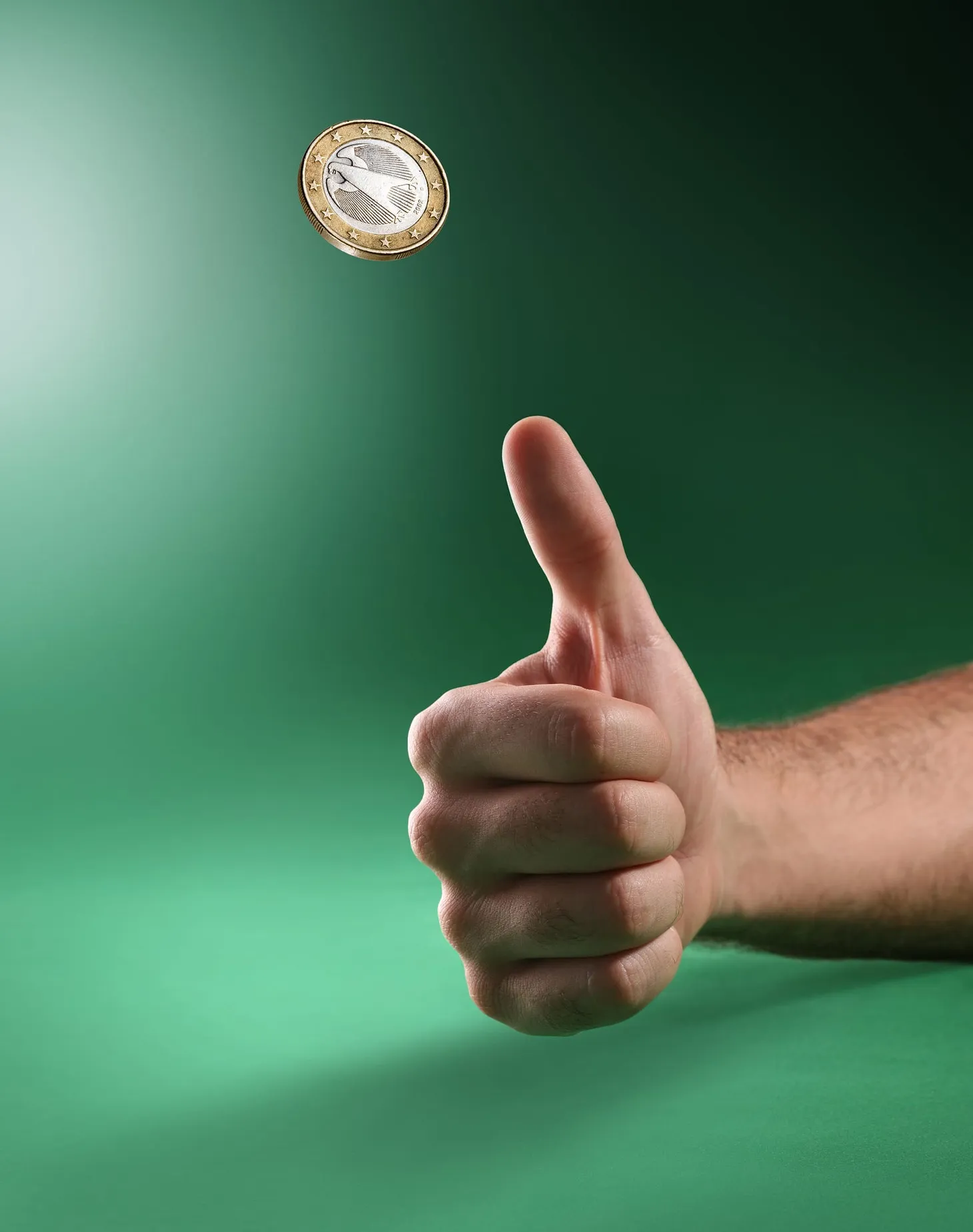 A conspicuously skipped coinflip reveals another underhanded redistricting outcome