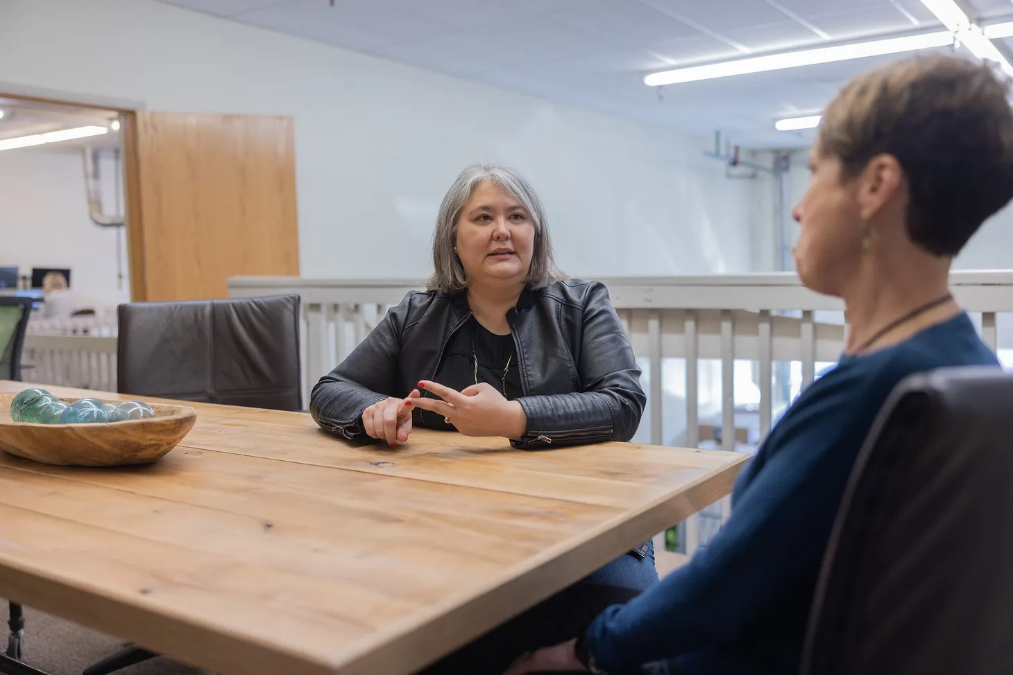 Sweeney misses the ballot, but Begich could be the real loser of the special election