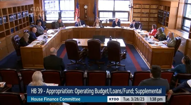 Day 72: 'It's almost embarrassing' 